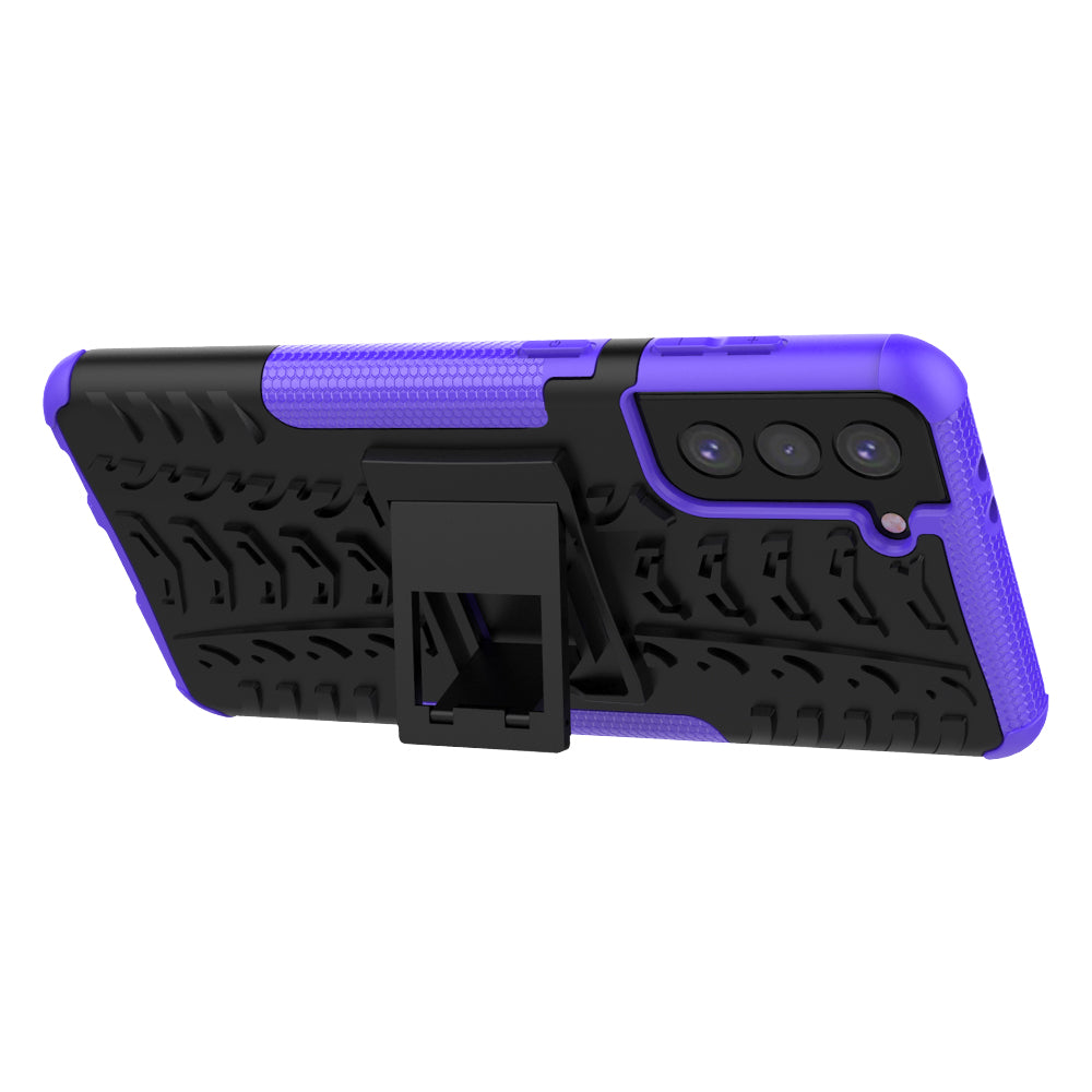 Samsung S21 Plus Case