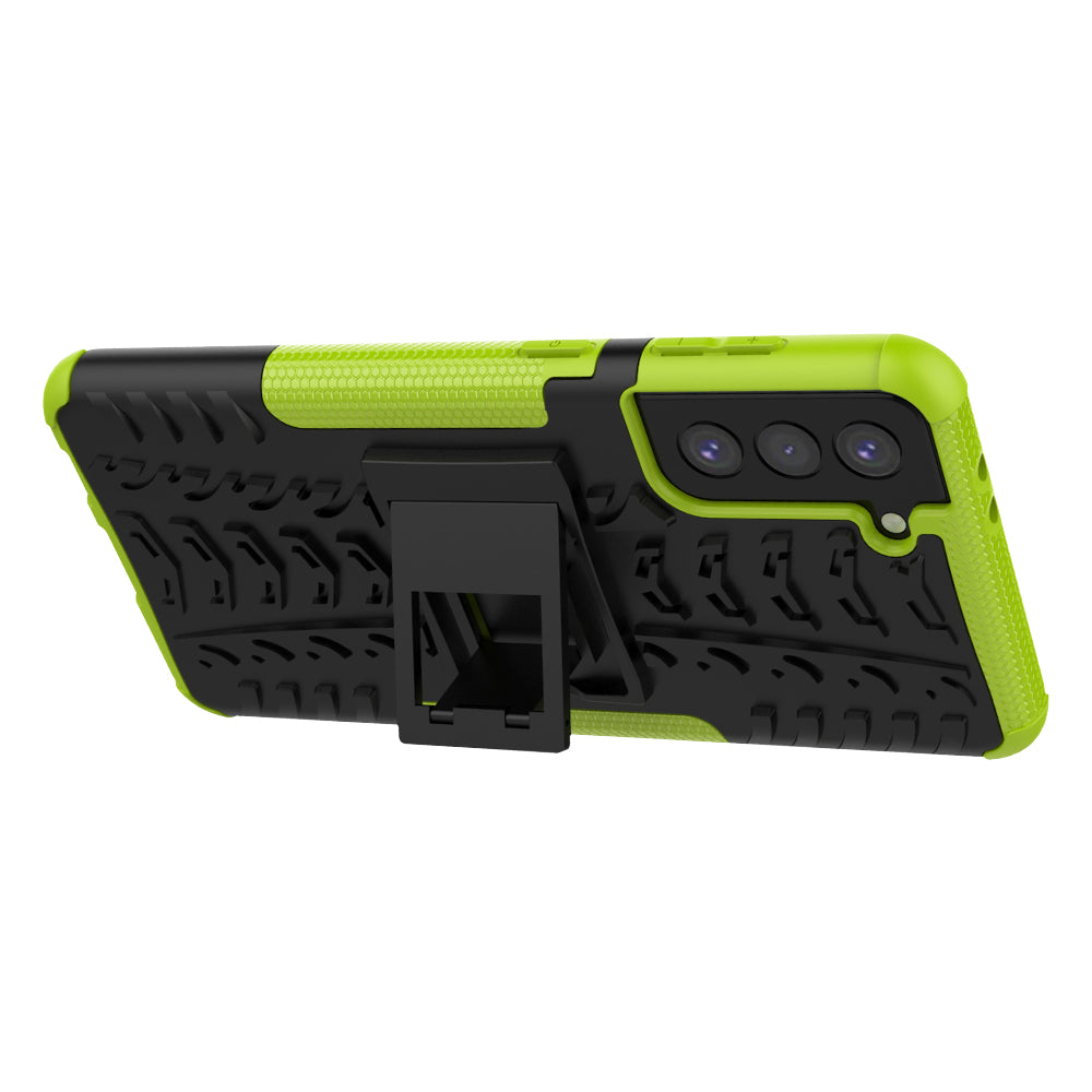 Samsung S21 Plus Case