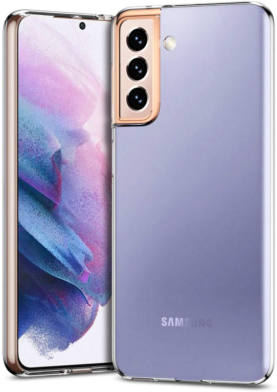 Samsung S21 Plus Case