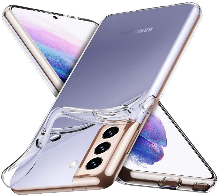 Samsung S21 Plus Case