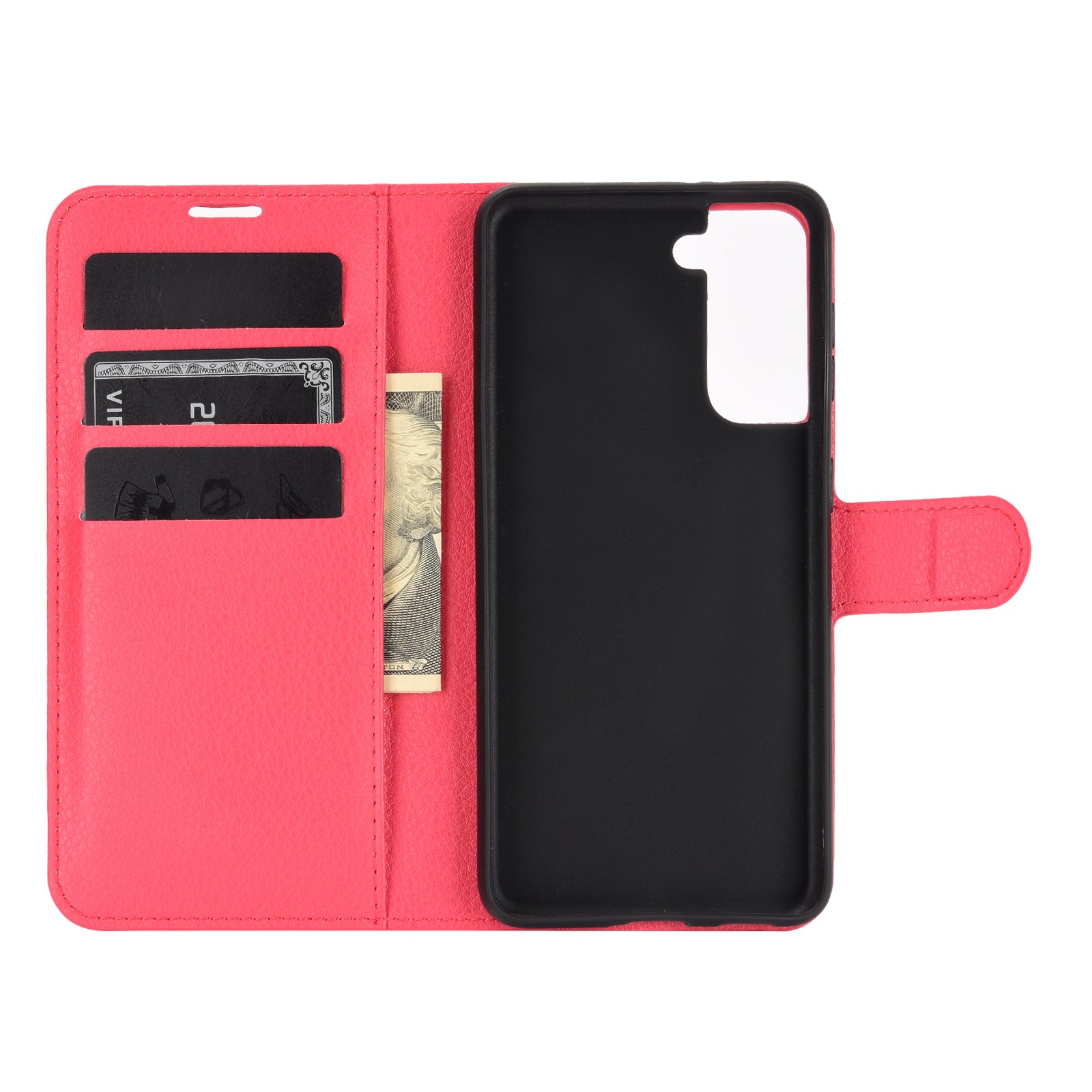 Samsung S21 Plus Case