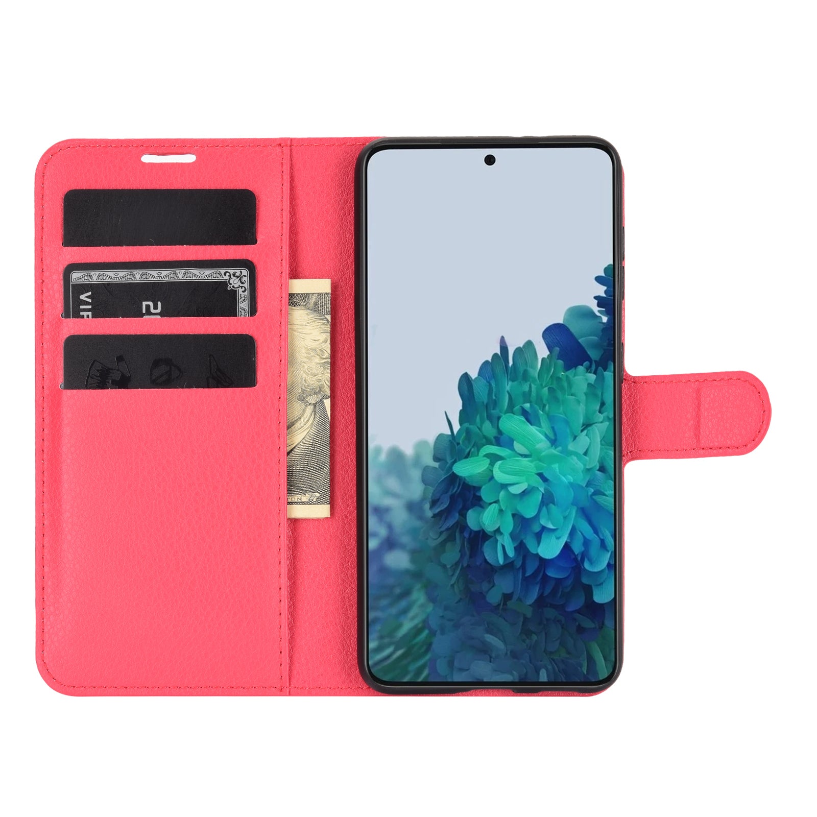 Samsung S21 Plus Case