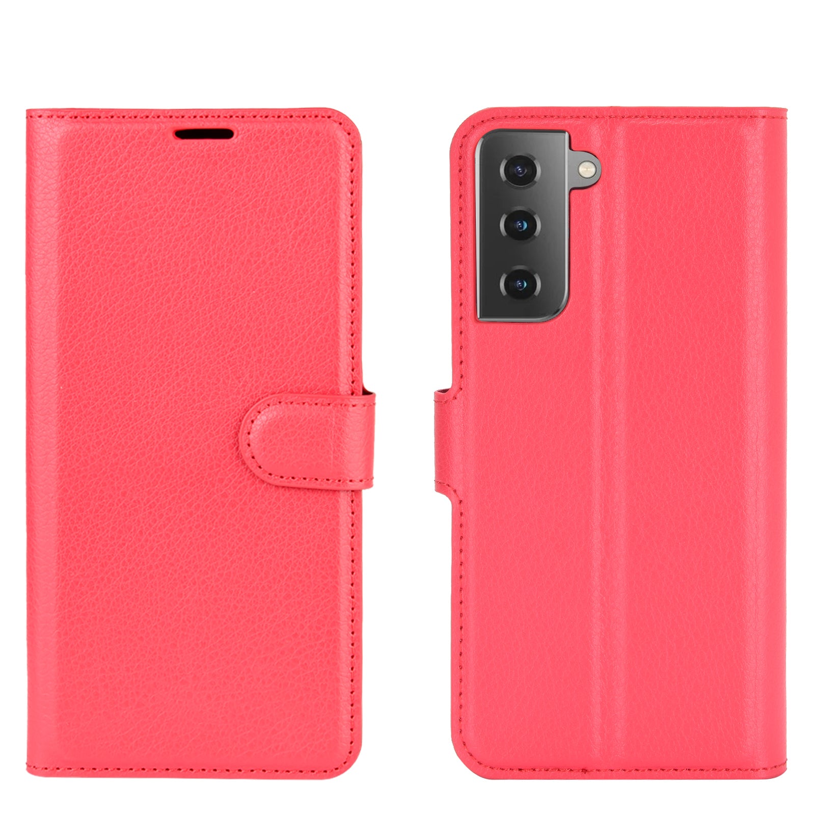 Samsung S21 Plus Case