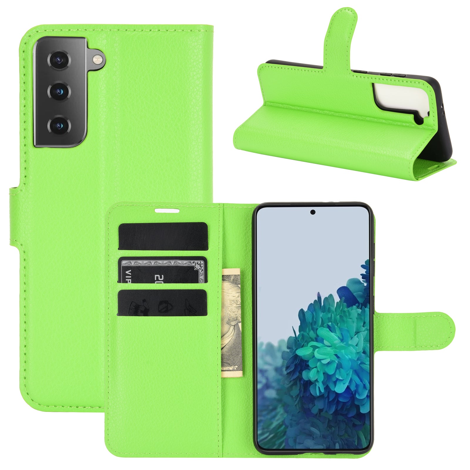 Samsung S21 Plus Case