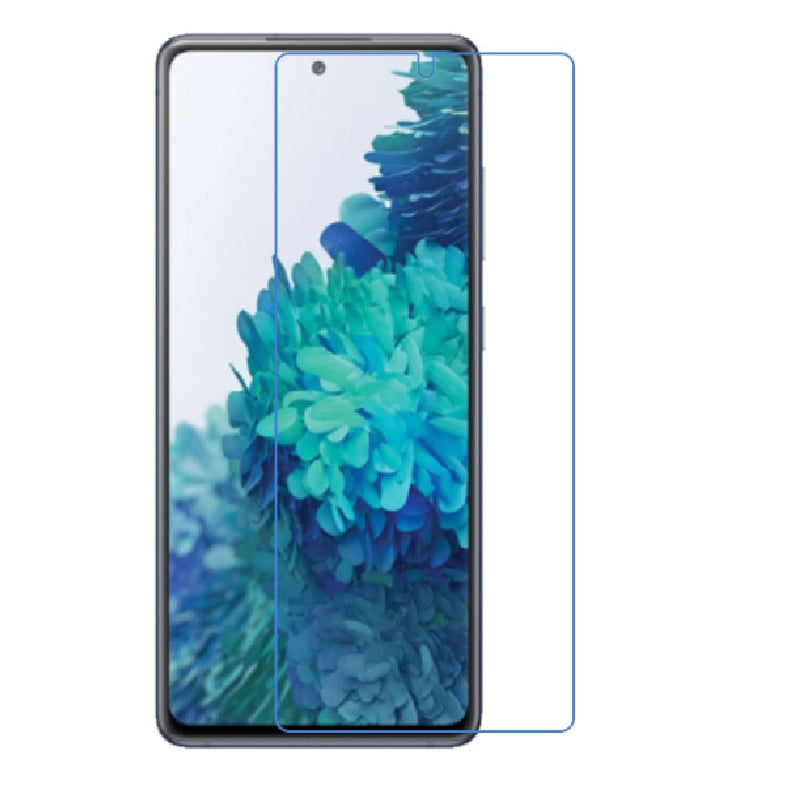 Samsung S21 Plus Screen Protector