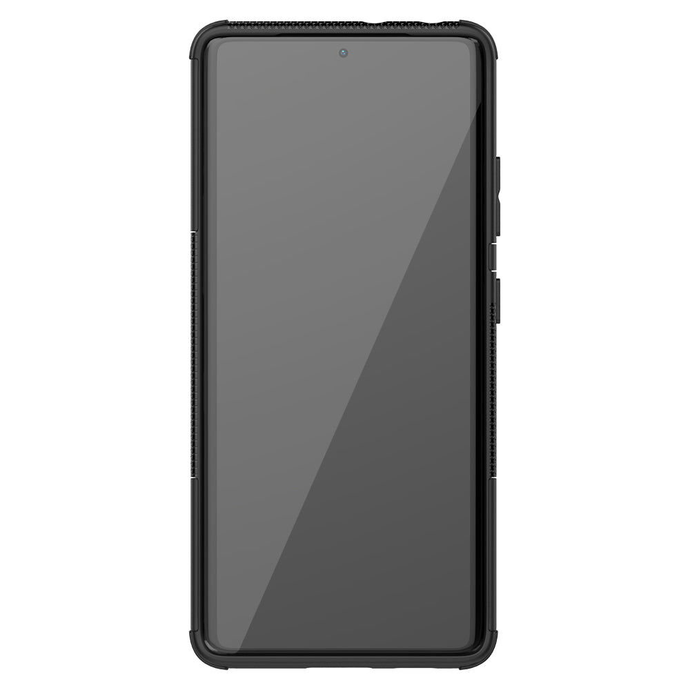 Samsung S21 Ultra Case