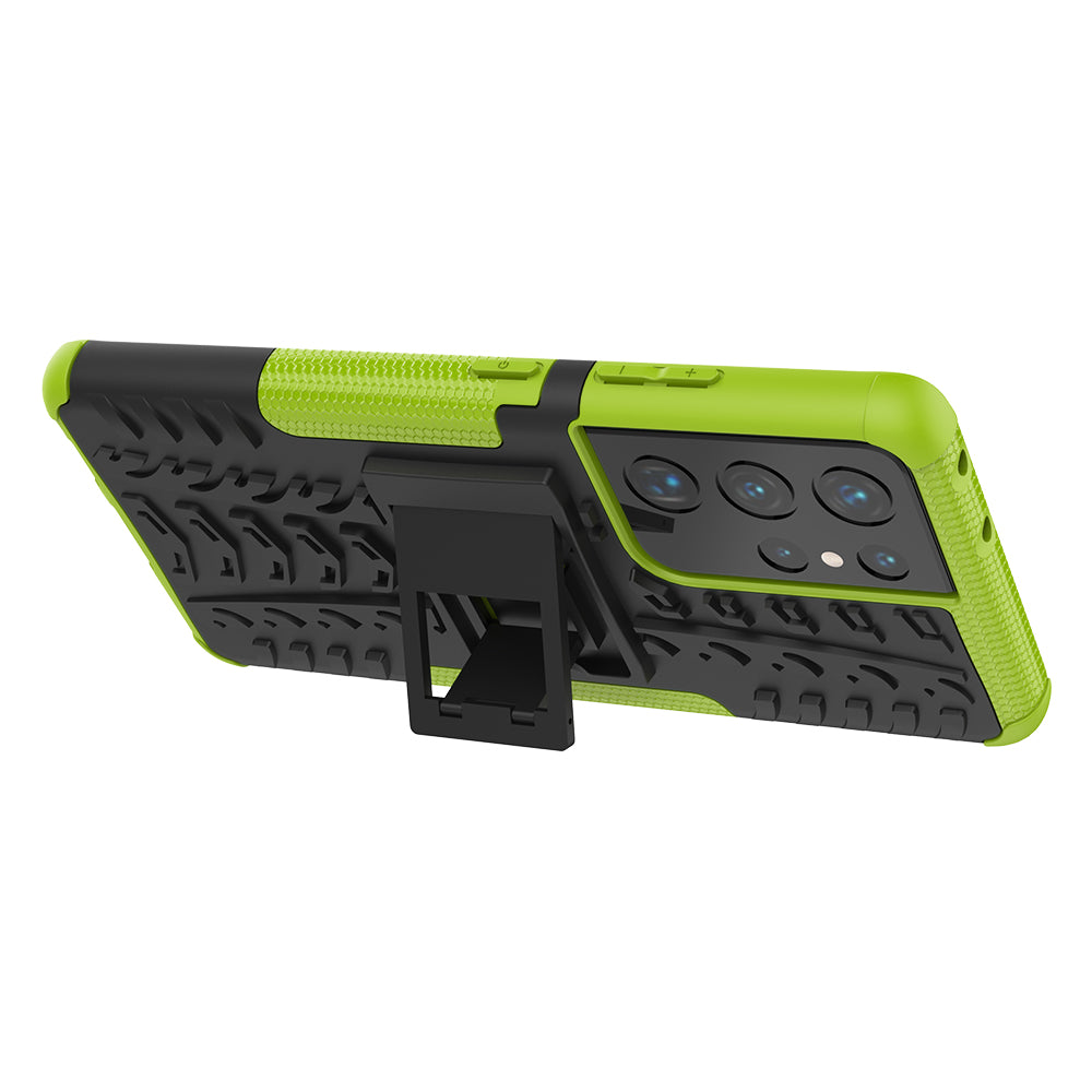 Samsung S21 Ultra Case