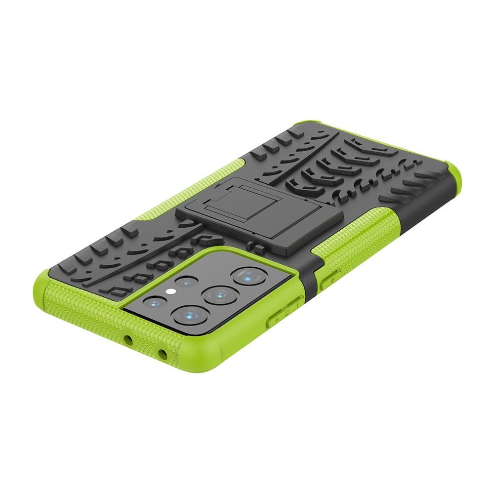Samsung S21 Ultra Case