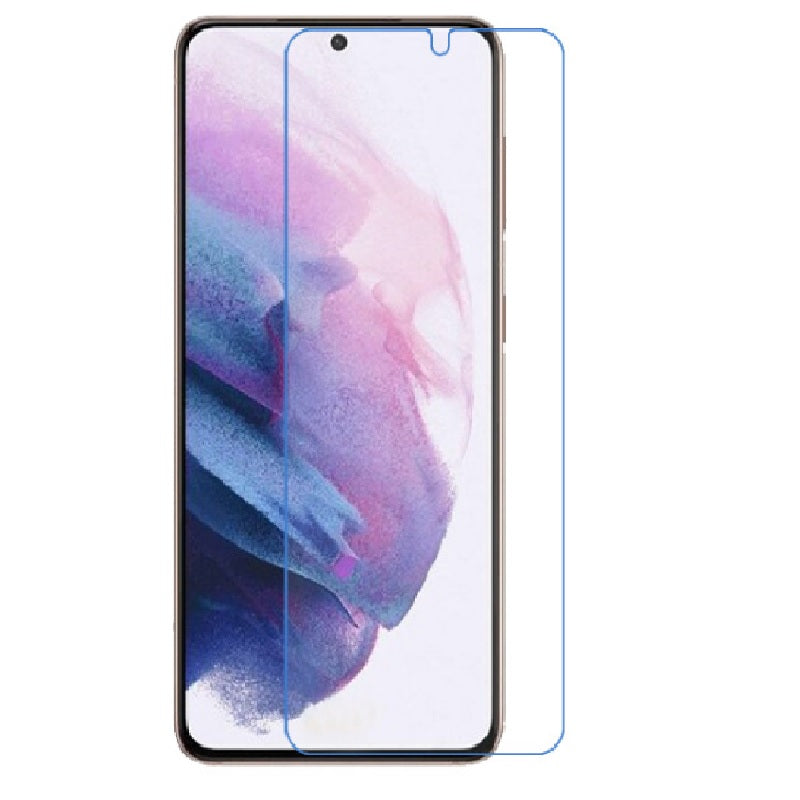 Samsung S21 Ultra Screen Protector