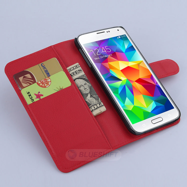 Samsung S6 Case