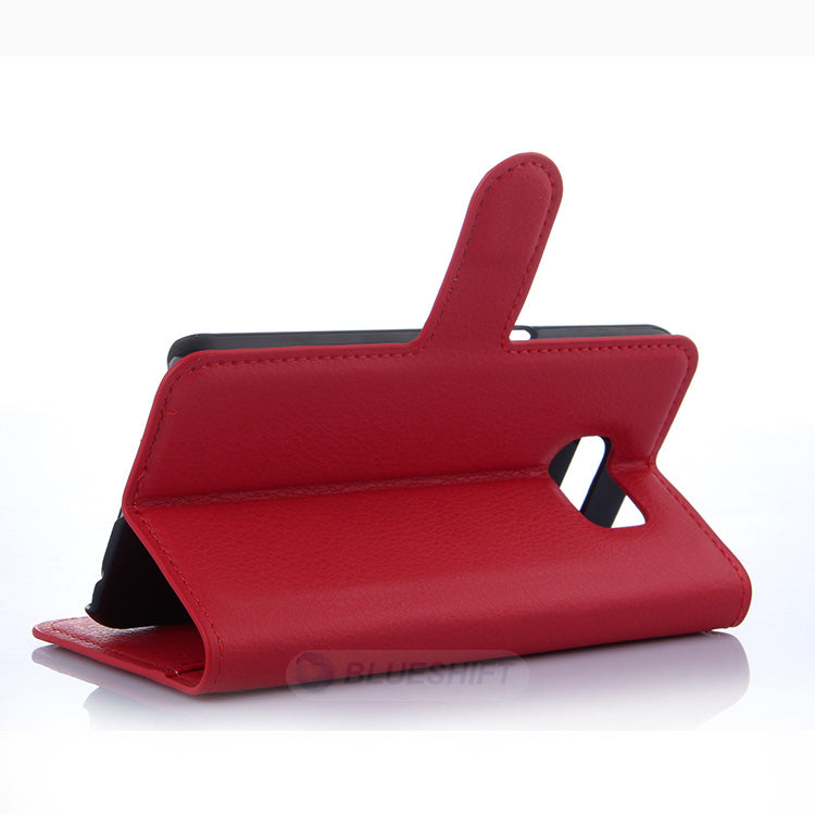 Samsung S6 Case