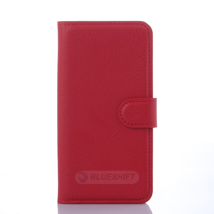 Samsung S6 Case