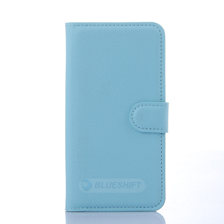 Samsung S6 Case