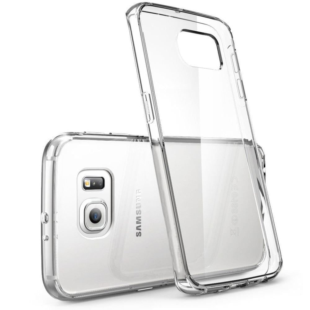 Samsung Galaxy S6 Edge Case