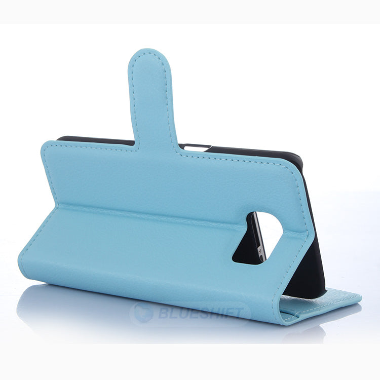 Samsung S6Edge Case
