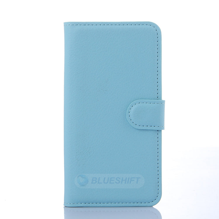 Samsung S6Edge Case