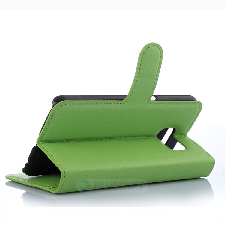 Samsung S6Edge Case