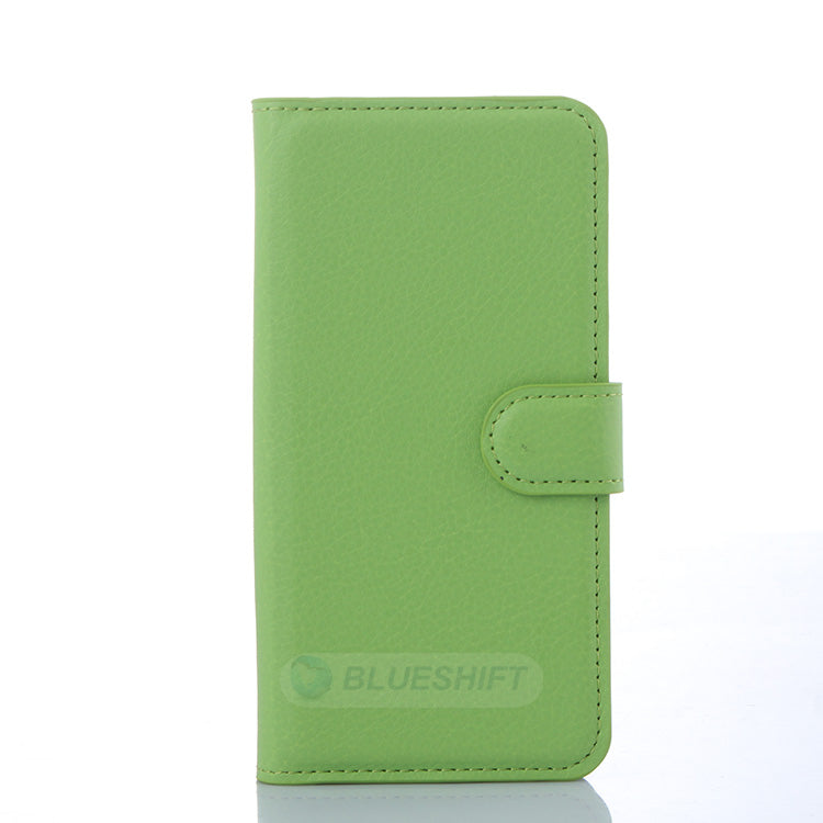 Samsung S6Edge Case