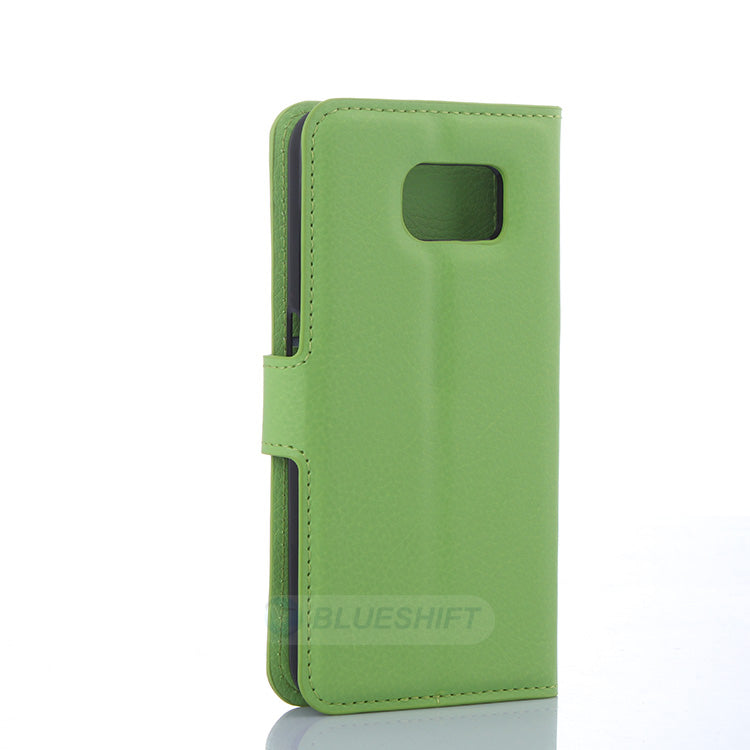 Samsung S6Edge Case