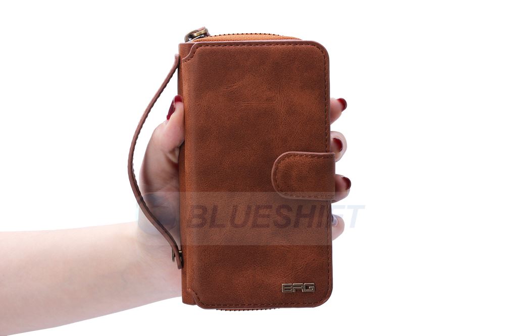 Samsung S6 Edge Case