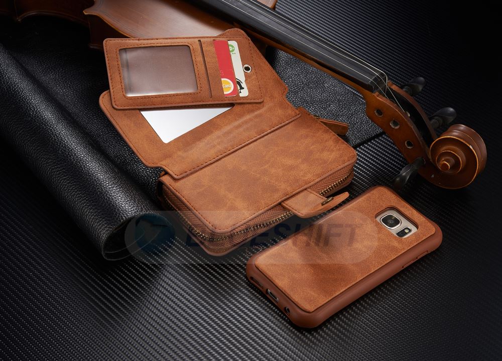 Samsung S6 Edge Case