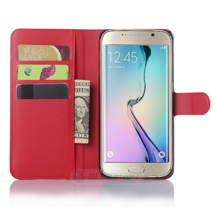 Samsung S6 Edge Plus Case