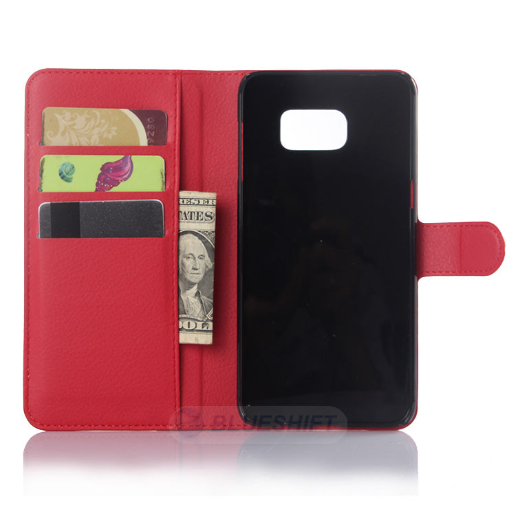 Samsung S6 Edge Plus Case