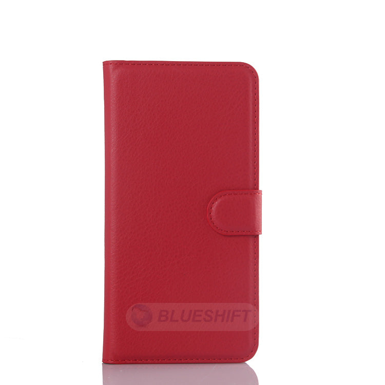 Samsung S6 Edge Plus Case