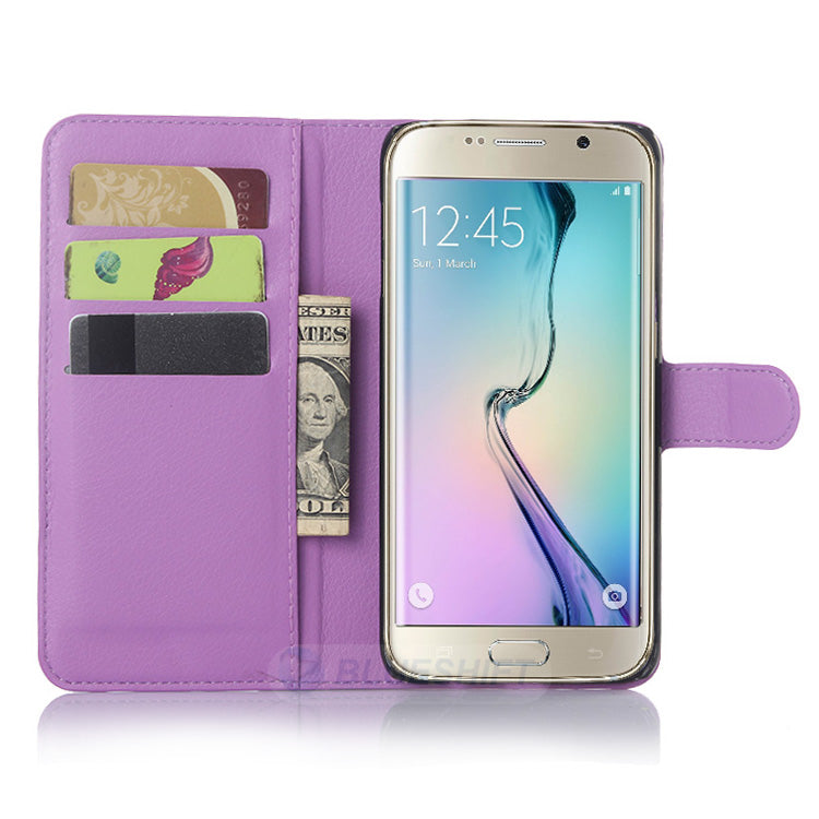 Samsung S6EdgePlus Case