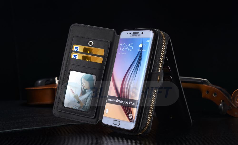 Samsung S6 Edge Plus Case