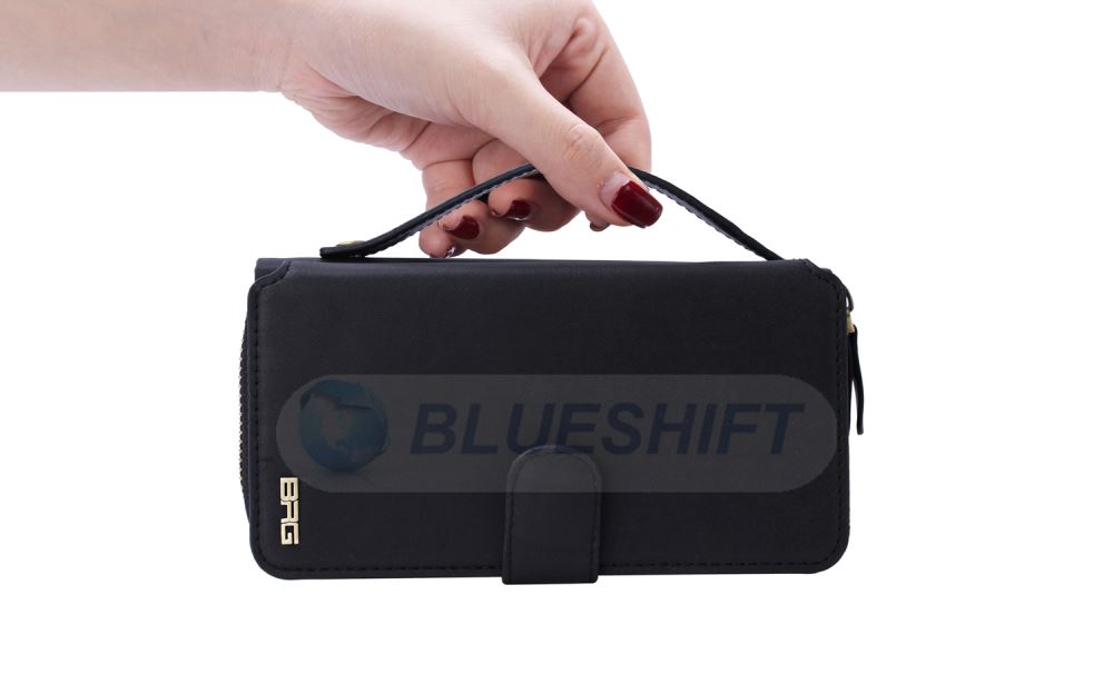 Samsung S6 Edge Plus Case