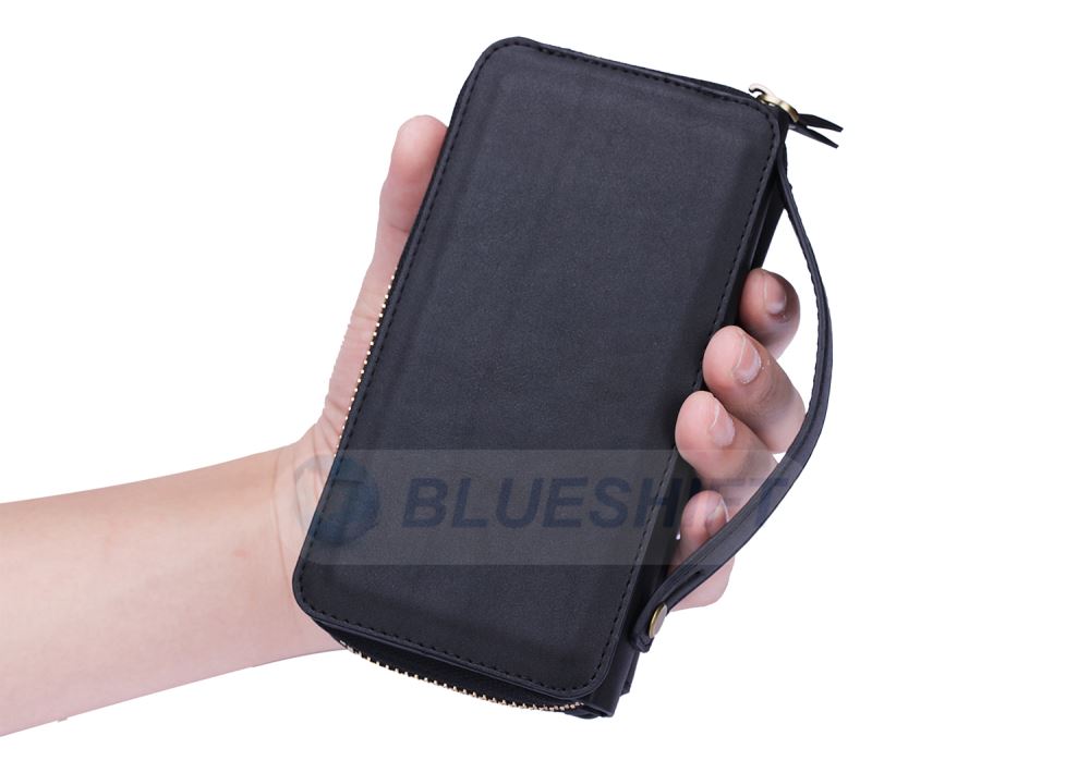 Samsung S6 Edge Plus Case