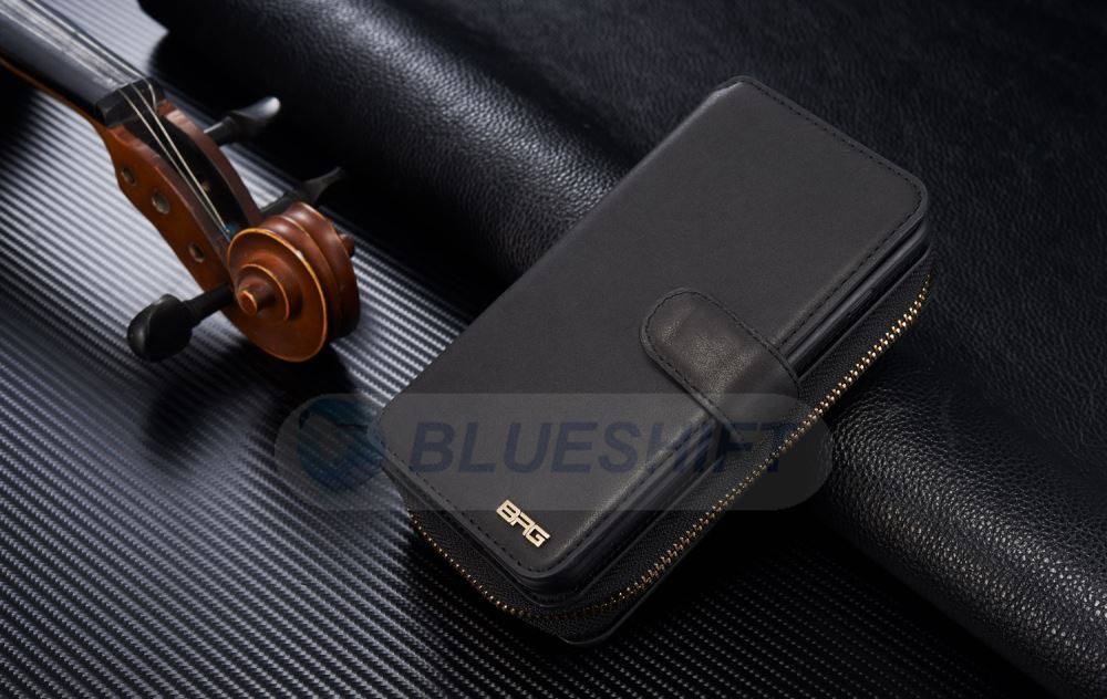 Samsung S6 Edge Plus Case