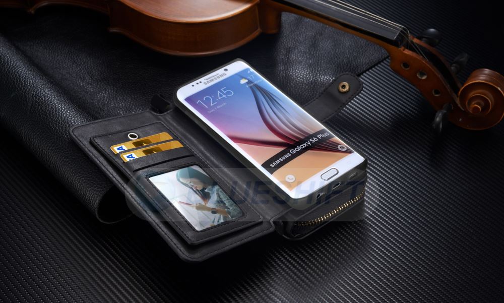 Samsung S6 Edge Plus Case