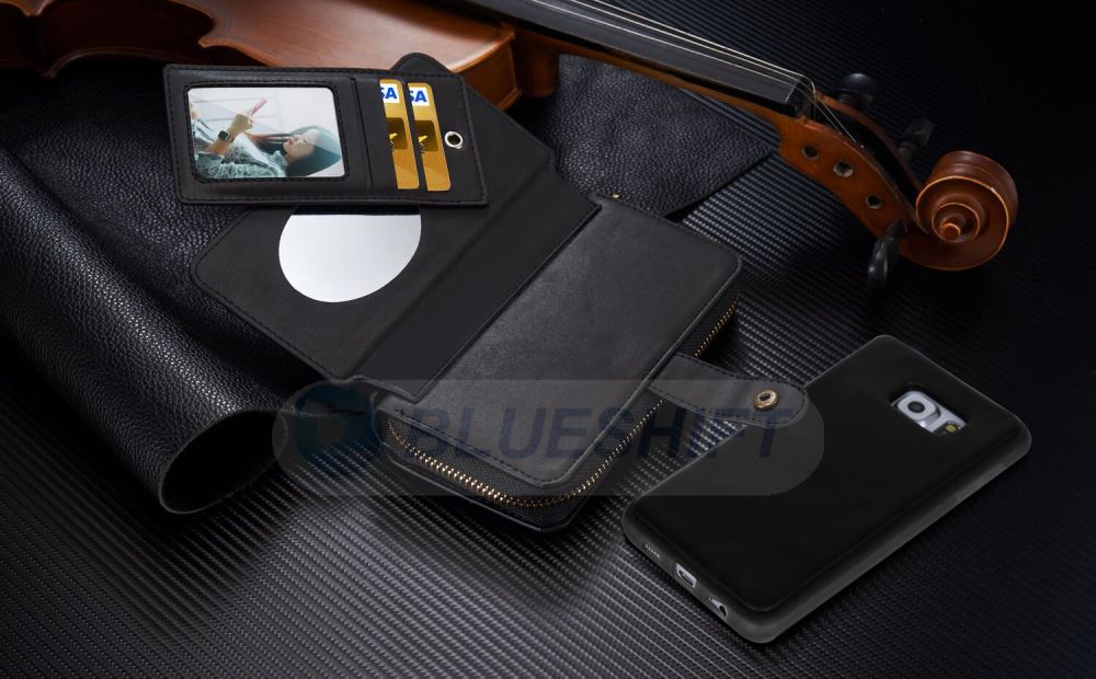 Samsung S6 Edge Plus Case