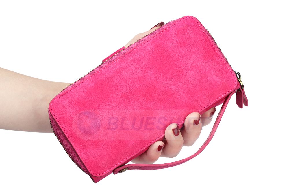 Samsung S6 Edge Plus Case