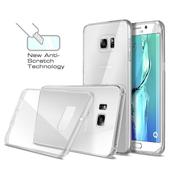 Samsung Galaxy S6 Edge+ Case