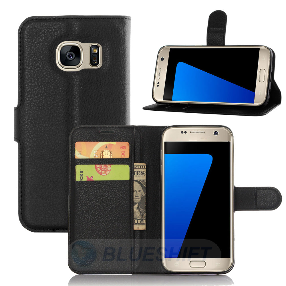 Samsung S7 Case