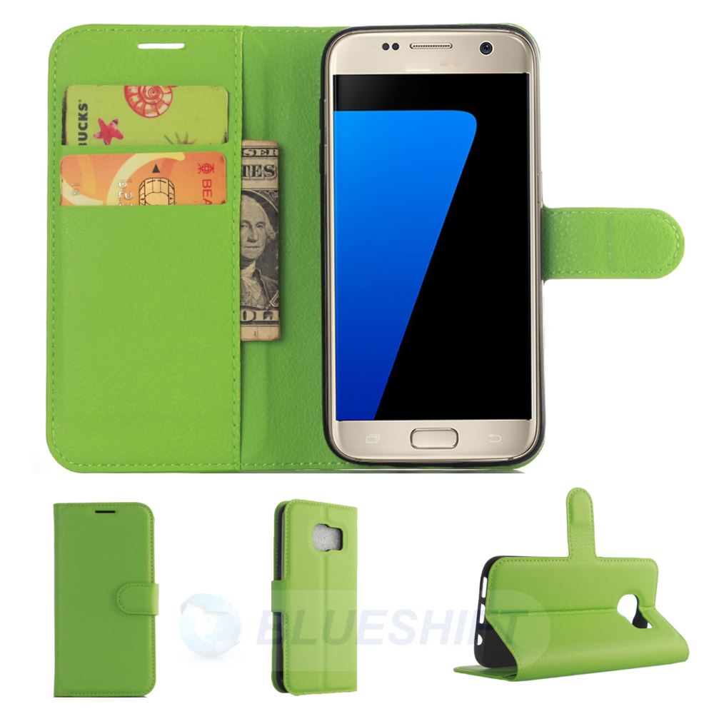 Samsung S7 Case