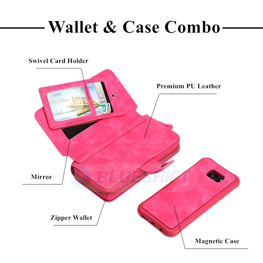 Samsung S7 Case