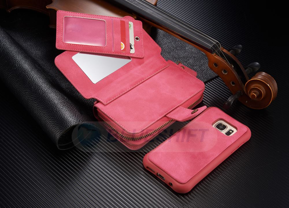 Samsung S7 Case