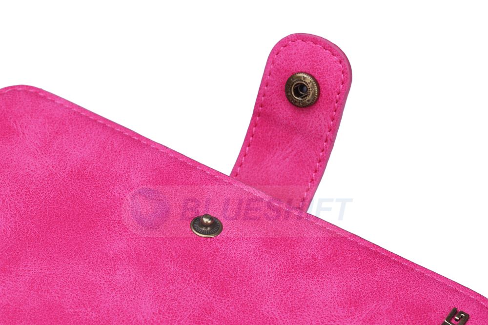 Samsung S7 Case