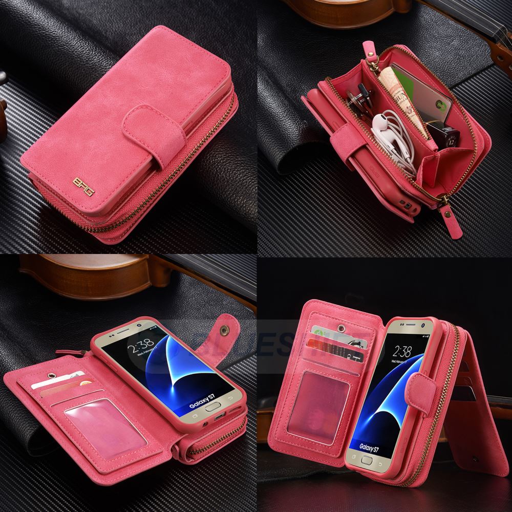 Samsung S7 Case