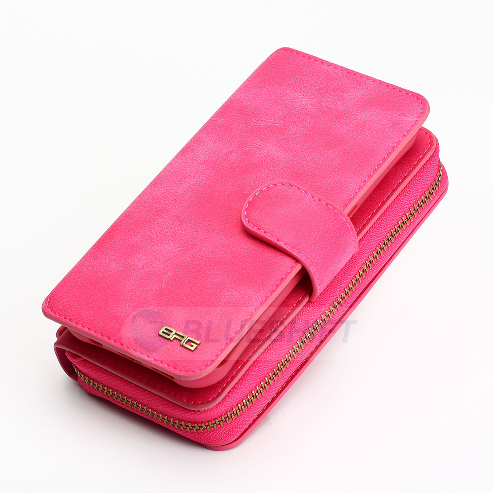 Samsung S7 Edge Case