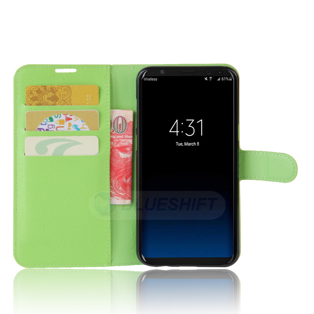 Samsung S8 Case