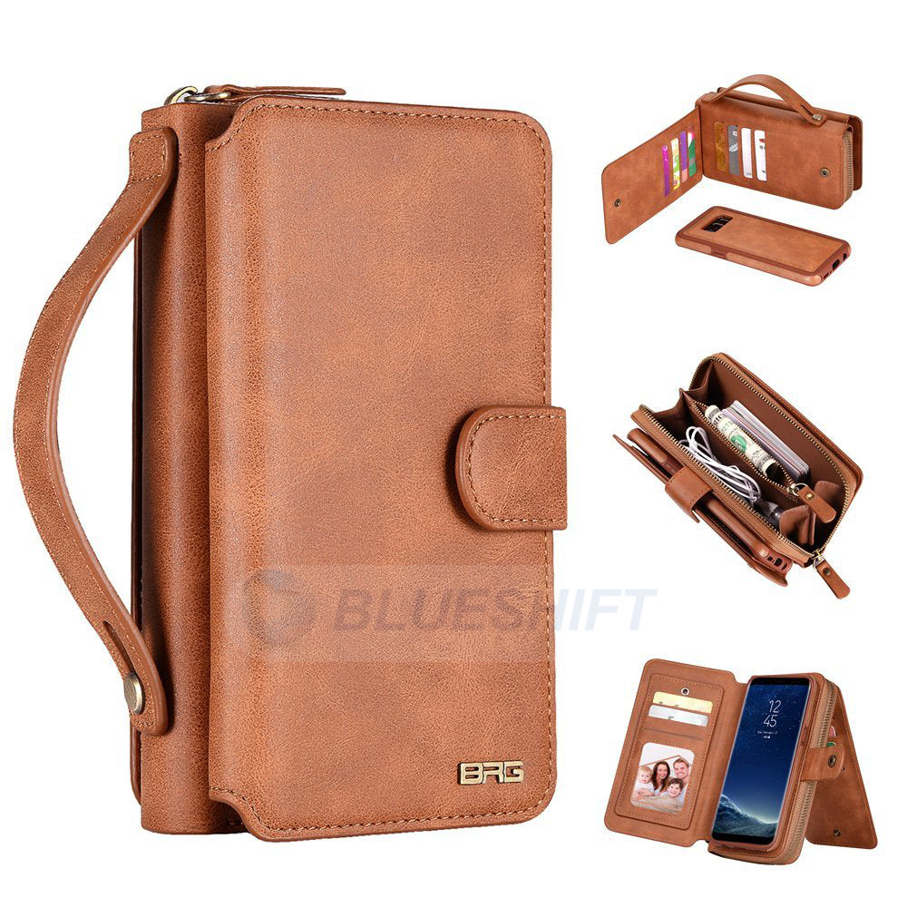 Samsung S8 Plus Case