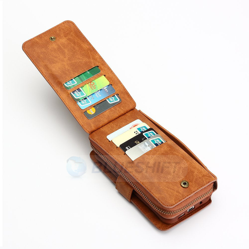 Samsung S8 Plus Case