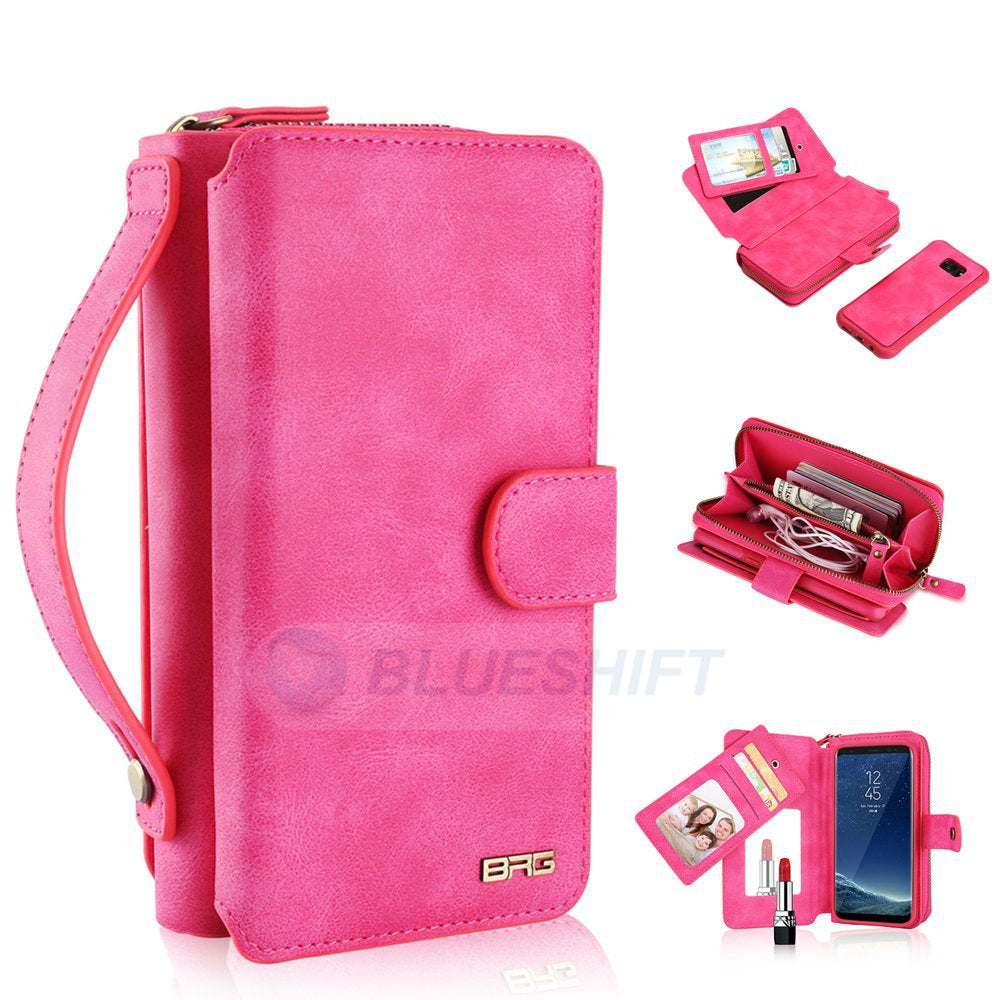 Samsung S8 Case