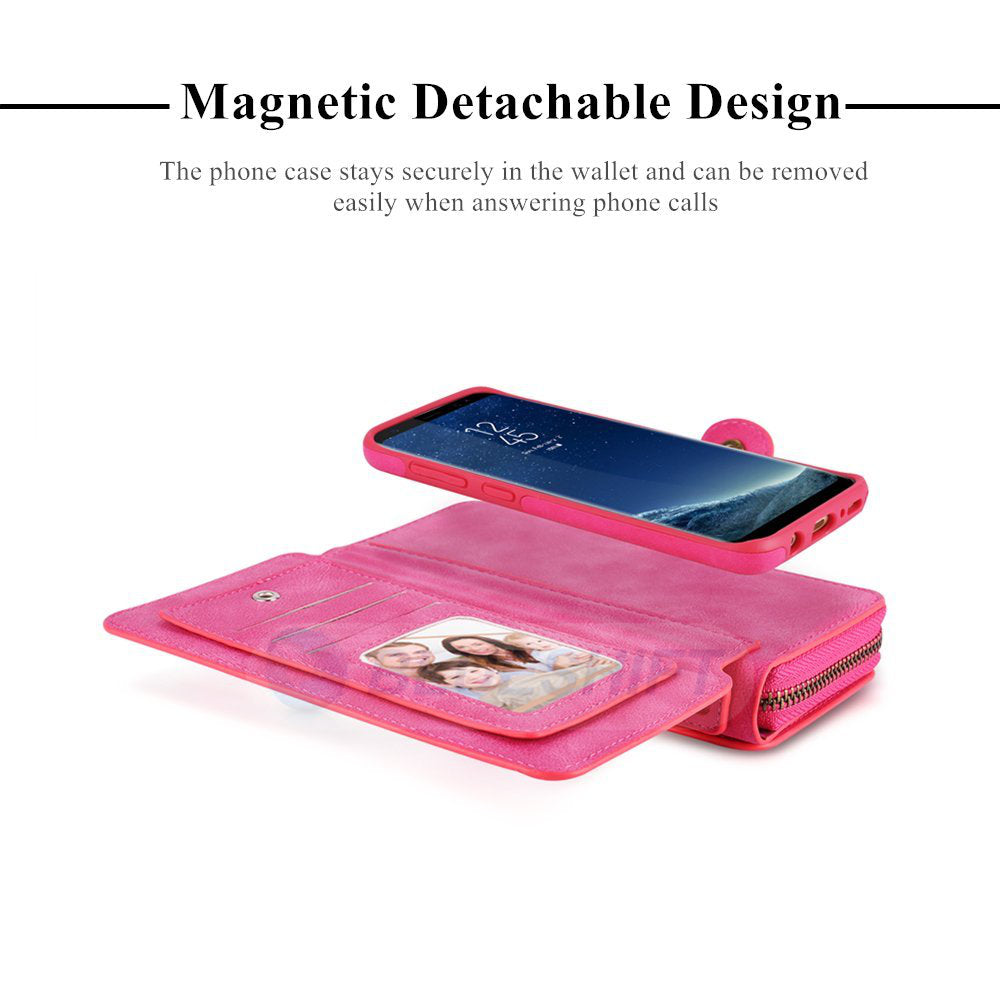 Samsung S8 Case