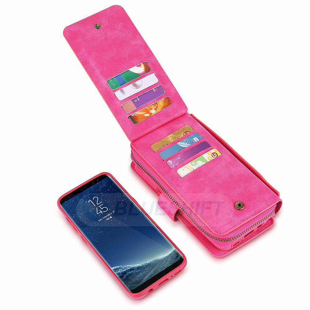 Samsung S8 Case